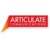 Articulate Communications Inc. Logo