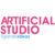 ARTificial Studio Logo