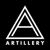 Artillery Media Logo
