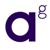 Artime Group Logo