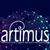 Artimus Logo