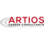 Artios Career Consultants Logo