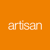 Artisan Creative Agency Logo