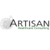 Artisan Healthcare Consulting Logotype
