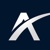 Artistsweb s.r.o Logo