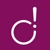 Artitudes Design Inc. Logo