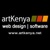 artKenya.net Ltd. Logo