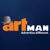 Artman Studio Logo