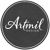 Artmil Design Logo