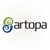 Artopa, LLC Logo