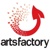 Arts Farctory Logo