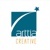 Arttia Creative Ltd. Logo