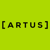 ARTUS interactive Logo