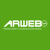 Arweb Logo