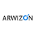 Arwizon Logo