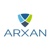 Arxan Technologies