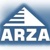 Arza Employment Services Logo