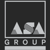 ASA Architectural Design, LLC Logo