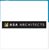 ASA Architects Logo