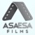 Asa Esa Films Logo