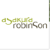 Asakura Robinson Logo