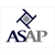 ASAP Technology Logo