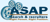 ASAP Search & Recruiters Logo