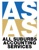 ASAS Tax Accountants Logo