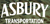 Asbury Transportation Logo