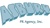 Provider Logotype Asbury PR Agency Logo