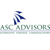 ASC Advisors LLC Logo