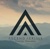 Ascend Aerials Logo