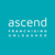 Ascend Franchise Solutions Logo