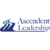 Ascendent Leadership LLC Logo