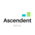 Ascendent Media Logo