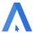 Ascensor Limited Logo