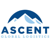 Ascent Global Logistics Logo