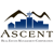 Ascent Real Estate Logo