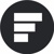 Provider Logotype Inside Foundry Logo