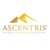 Ascentris Logo