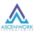 Ascenwork Technologies Pvt Ltd. Logo