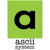Ascii System Logo