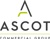 Ascot Commercial Group Logo