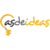 Asdeideas Logo