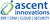 Ascent Innovations LLC Logo