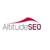 Altitude SEO Logo