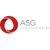 ASG Worldwide Logo