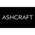 Ashcraft Design Logo