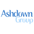 Ashdown Group Logo