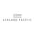 Ashland Pacific Logo